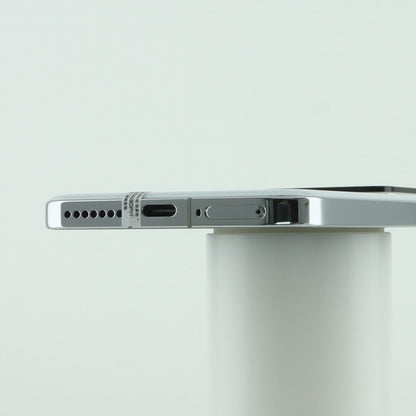 Xiaomi 14 12GB 256GB White 99% Condition