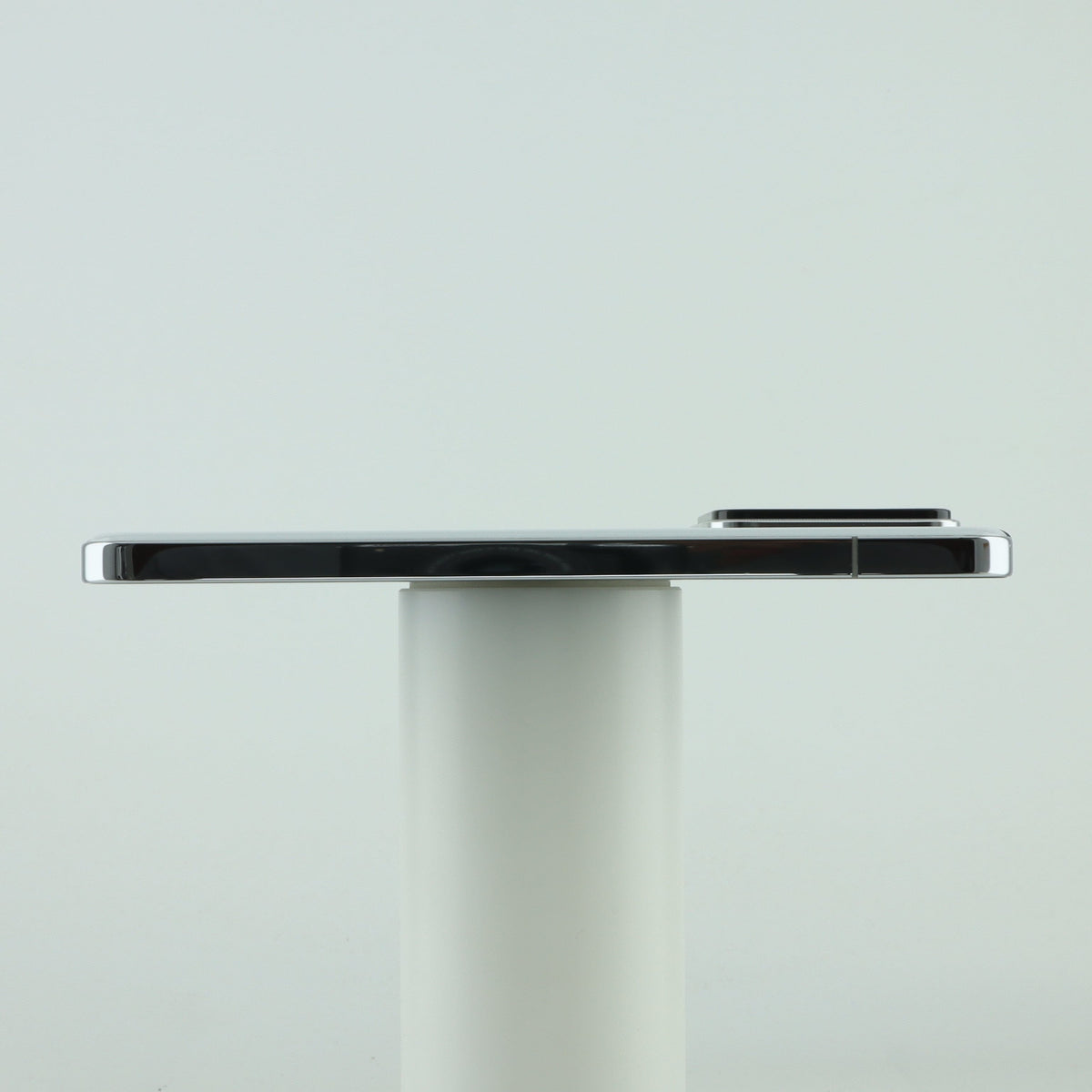 Xiaomi 14 12GB 256GB White 99% Condition