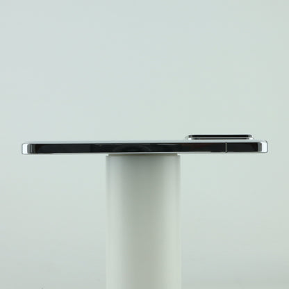 Xiaomi 14 12GB 256GB White 99% Condition