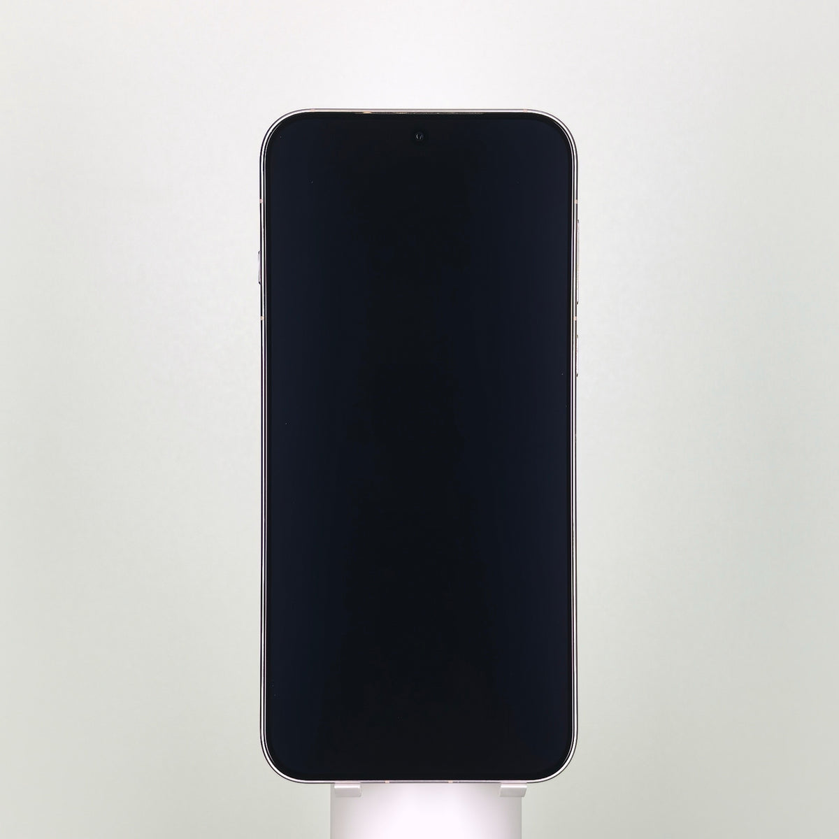OPPO Find X8 12GB  256GB Bubble Pink 99% Condition