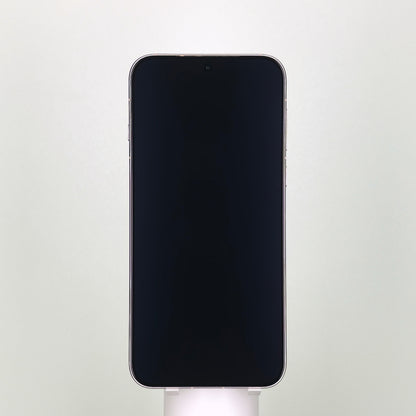 OPPO Find X8 12GB  256GB Bubble Pink 99% Condition