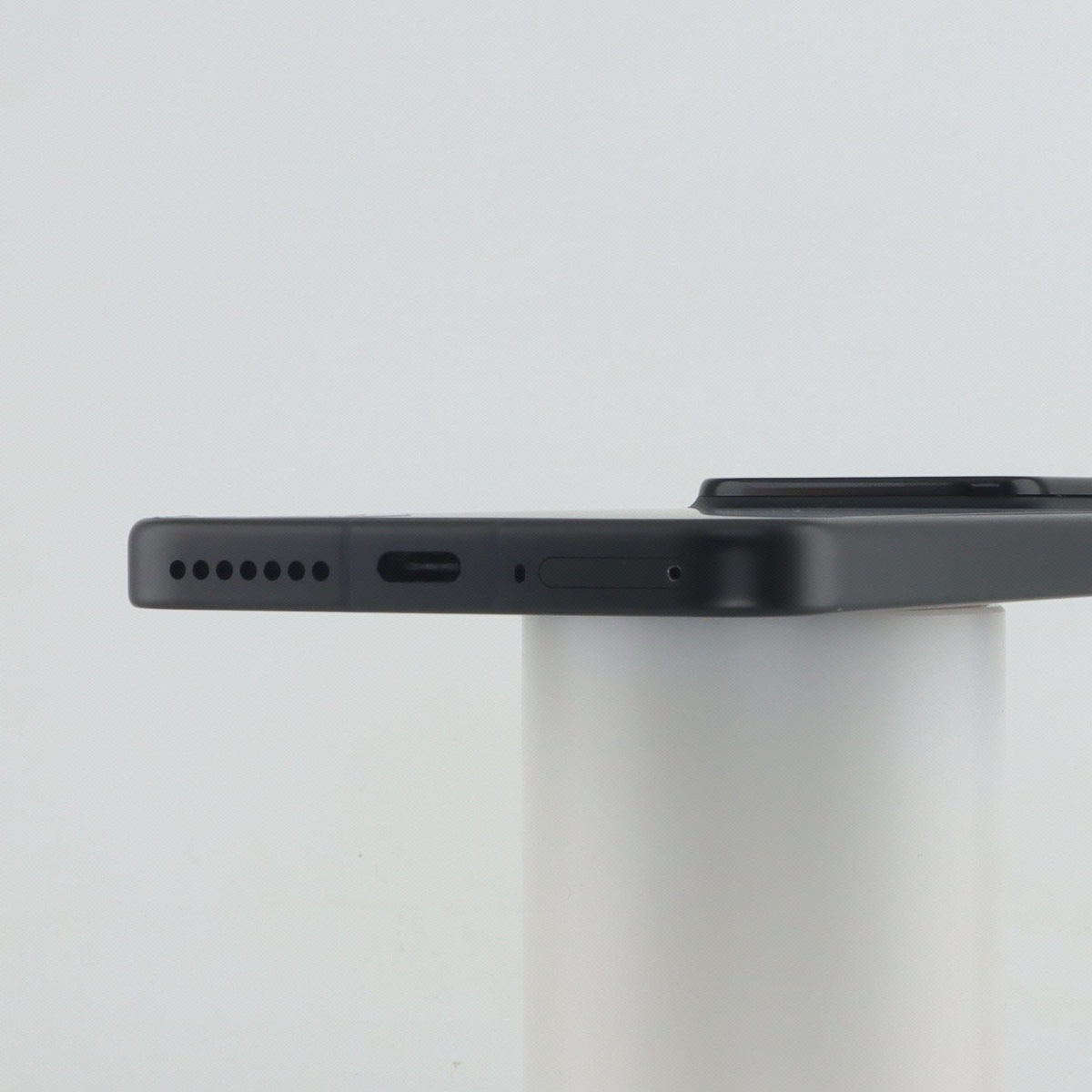 Xiaomi 15 12GB 256GB Black  99% Condition