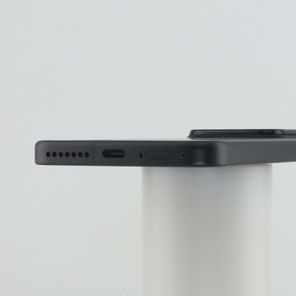 Xiaomi 15 12GB 256GB Black  99% Condition