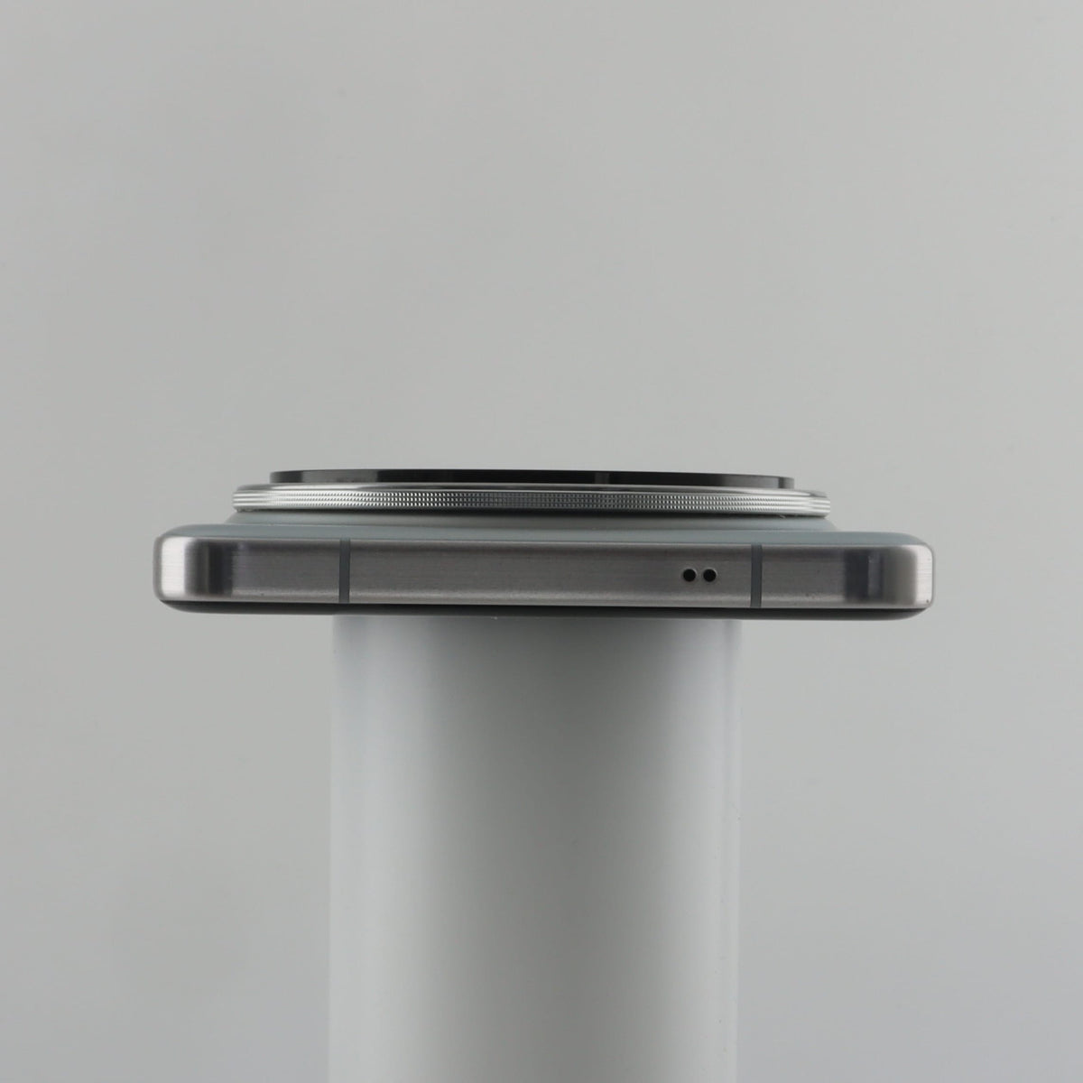 Vivo X200 Pro 12GB 256GB titanium 99% Condition