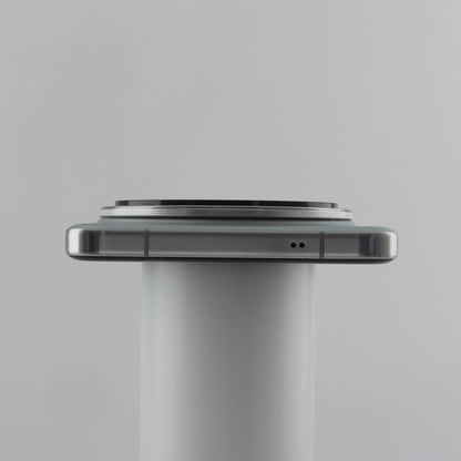 Vivo X200 Pro 12GB 256GB titanium 99% Condition
