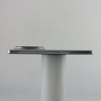 Vivo X200 Pro 12GB 256GB titanium 99% Condition