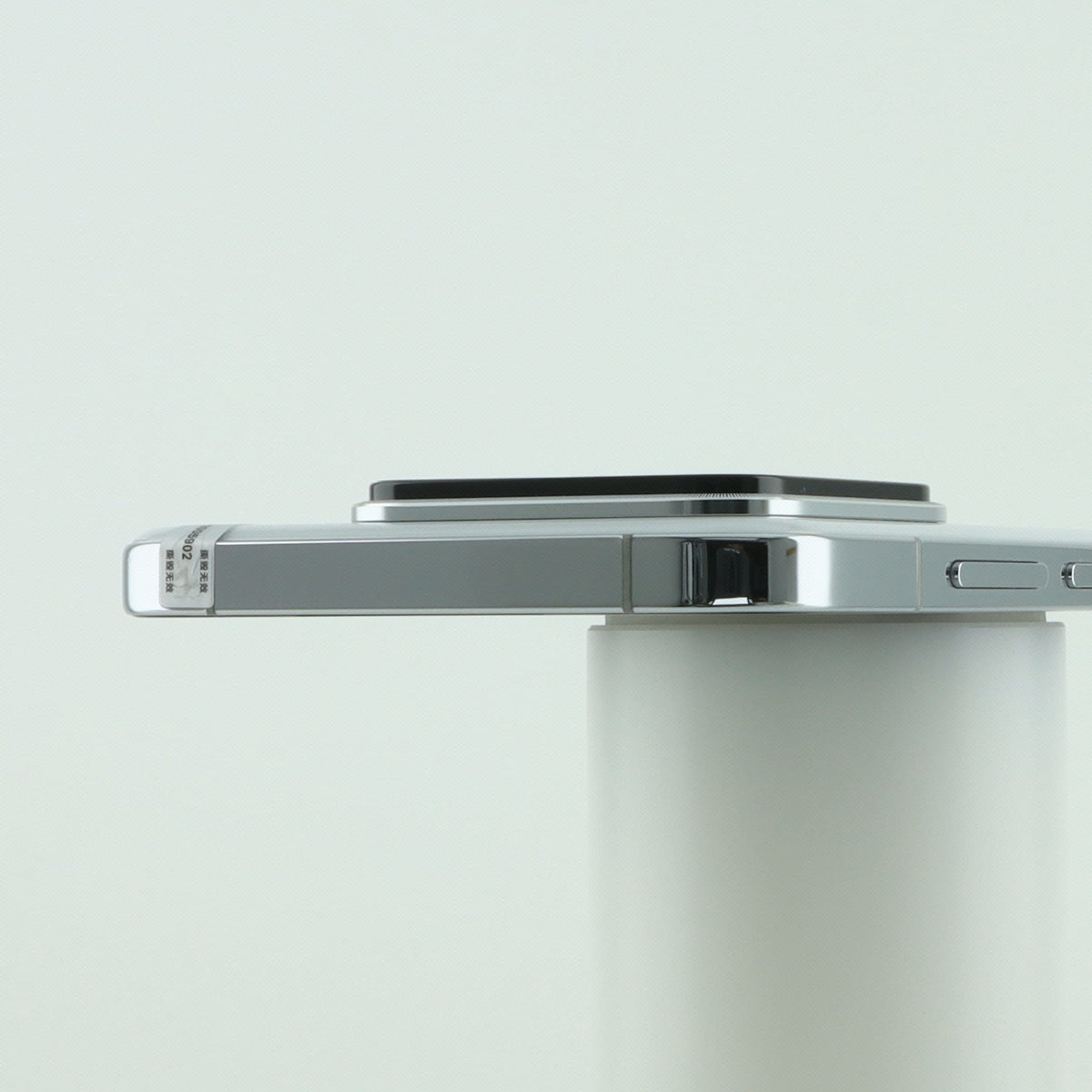Xiaomi 14 12GB 256GB White 99% Condition