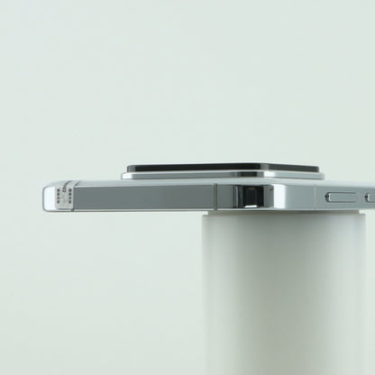 Xiaomi 14 12GB 256GB White 99% Condition