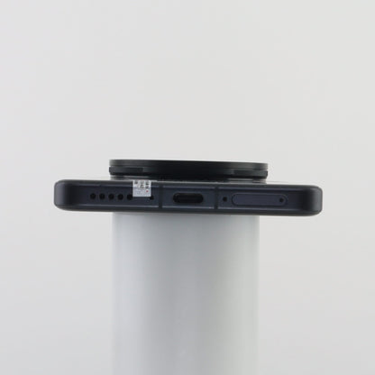 Vivo X200 Ultra 12GB 256GB Black 99% Condition