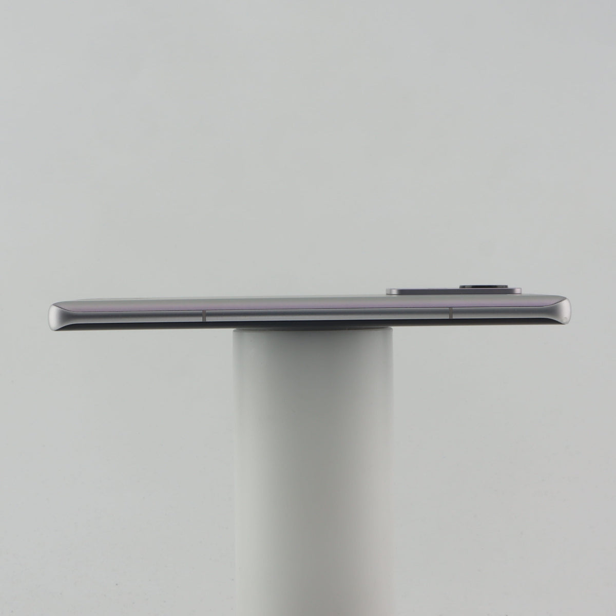 Xiaomi 12 12GB 256GB 99% Condition