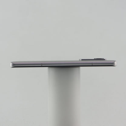 Xiaomi 12 12GB 256GB 99% Condition