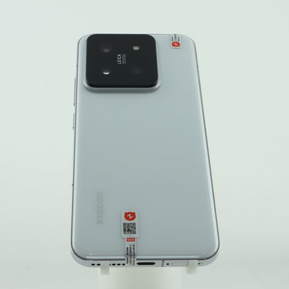 Xiaomi 14 12GB 256GB White 99% Condition