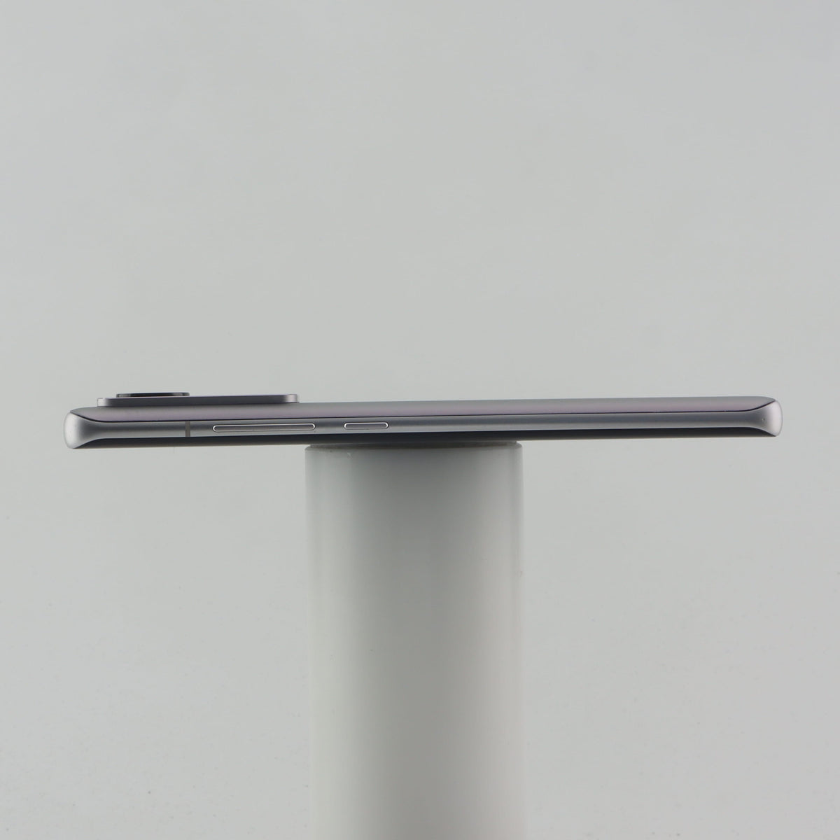 Xiaomi 12 12GB 256GB 99% Condition