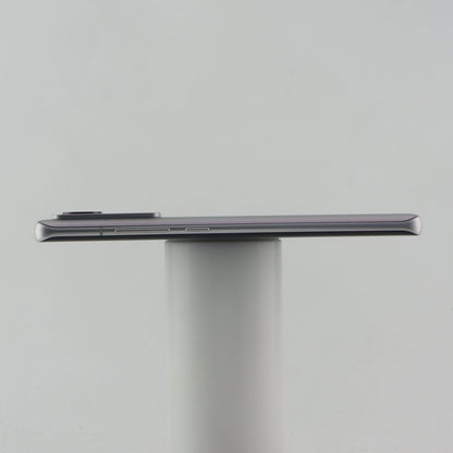 Xiaomi 12 12GB 256GB 99% Condition