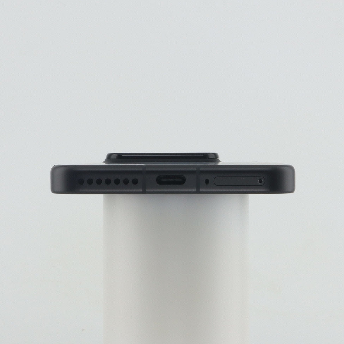 Xiaomi 15 12GB 256GB Black  99% Condition