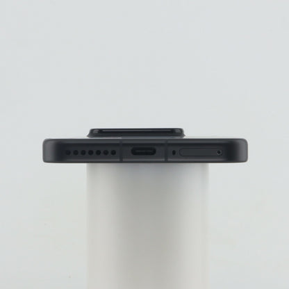 Xiaomi 15 12GB 256GB Black  99% Condition