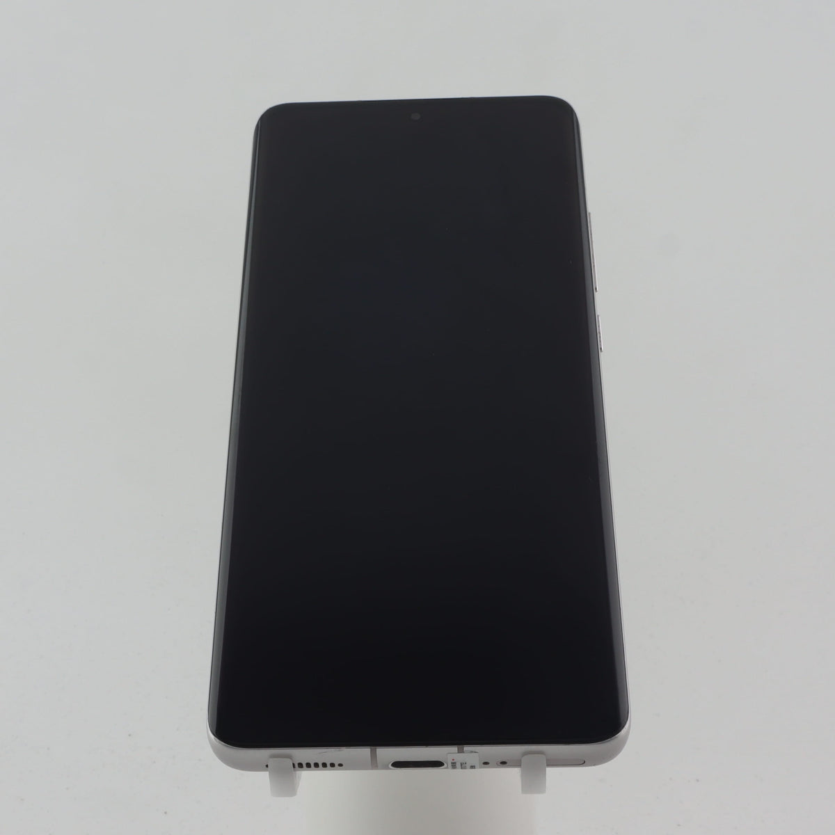 Xiaomi 12 12GB 256GB 99% Condition