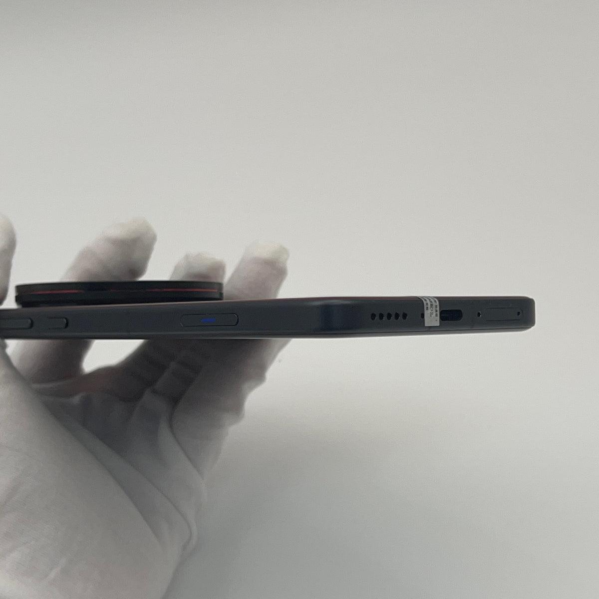 Vivo X200 Ultra 16GB 512GB 99% Condition