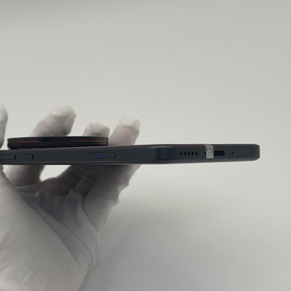 Vivo X200 Ultra 16GB 512GB 99% Condition