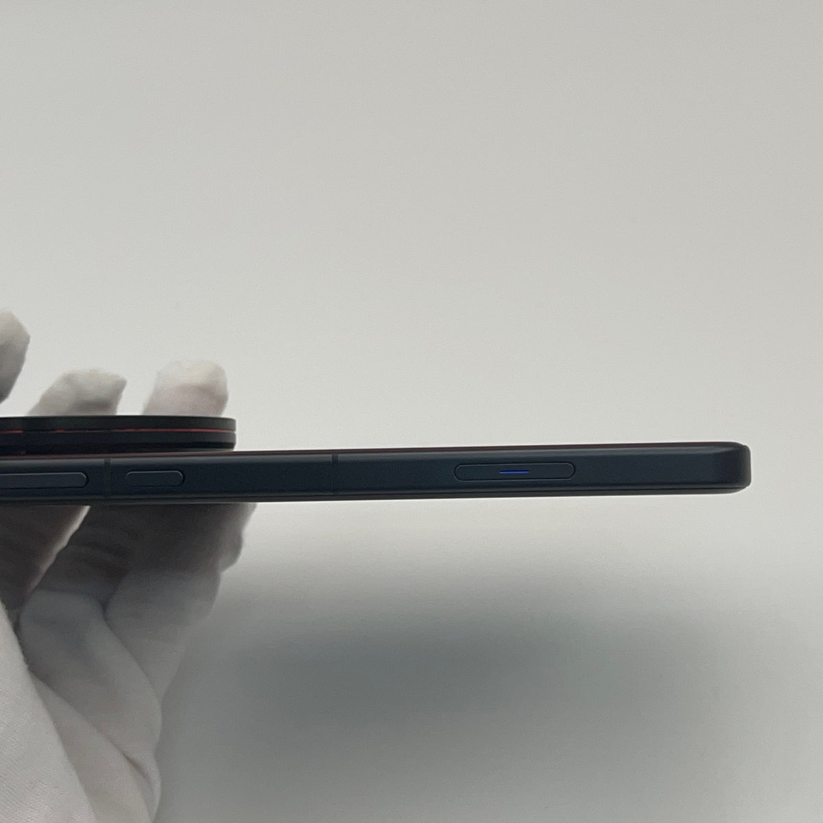 Vivo X200 Ultra 16GB 512GB 99% Condition