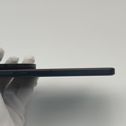 Vivo X200 Ultra 16GB 512GB 99% Condition