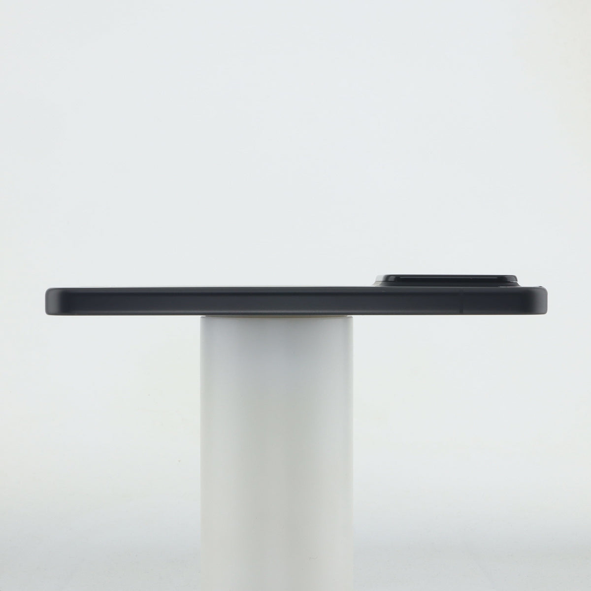 Xiaomi 15 12GB 256GB Black  99% Condition