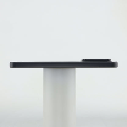 Xiaomi 15 12GB 256GB Black  99% Condition