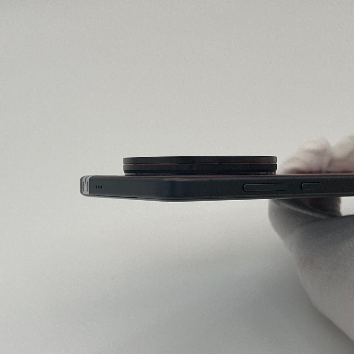 Vivo X200 Ultra 16GB 512GB 99% Condition