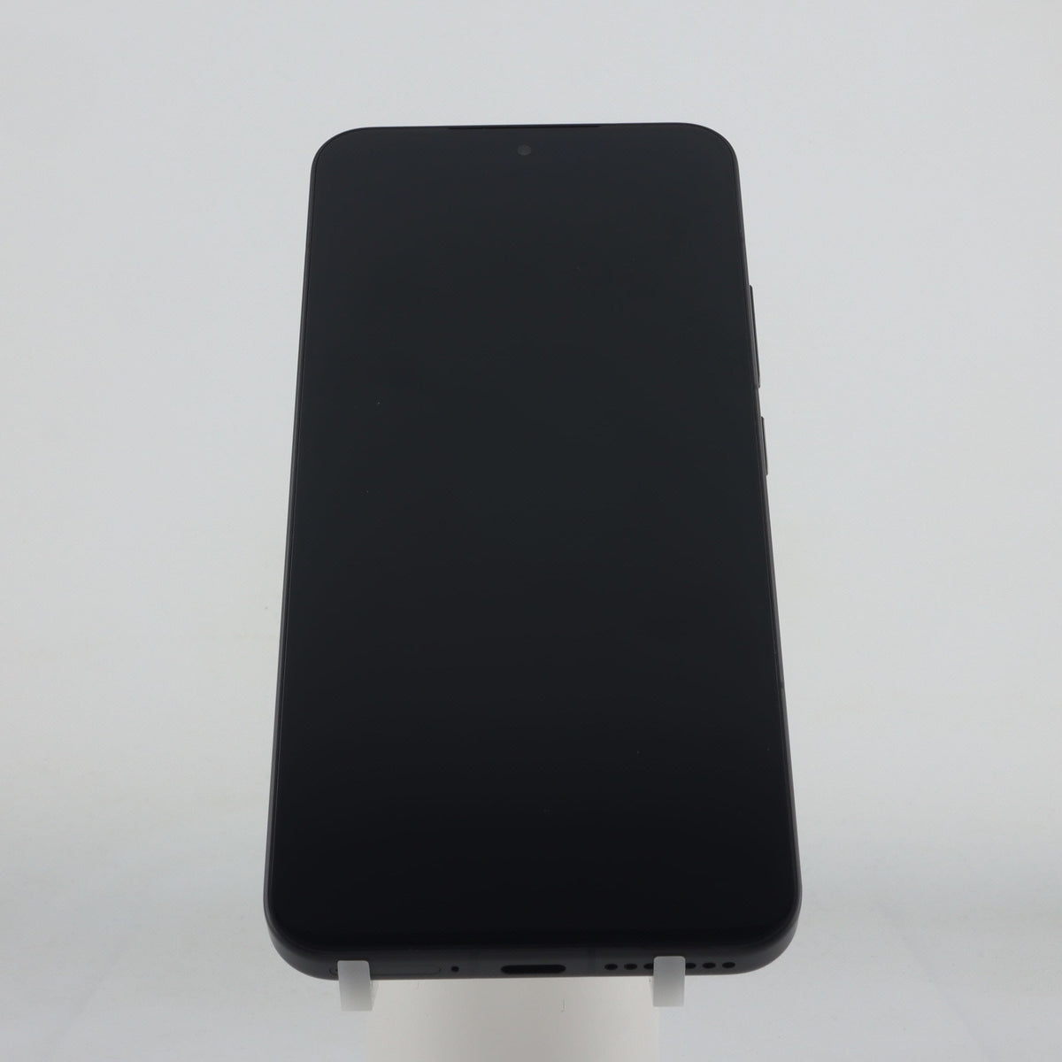 Xiaomi 15 12GB 256GB Black  99% Condition
