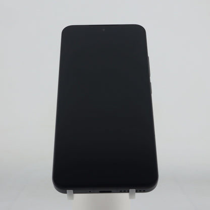 Xiaomi 15 12GB 256GB Black  99% Condition