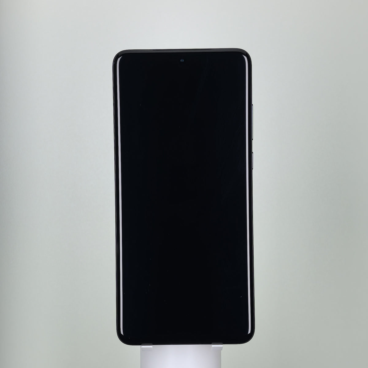 Vivo X200 Ultra 16GB 512GB Black 99% Condotion