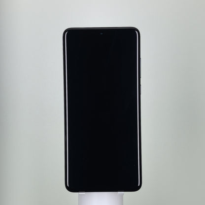 Vivo X200 Ultra 16GB 512GB Black 99% Condotion