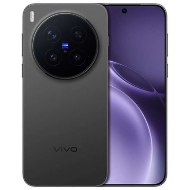 Vivo X300 Pro