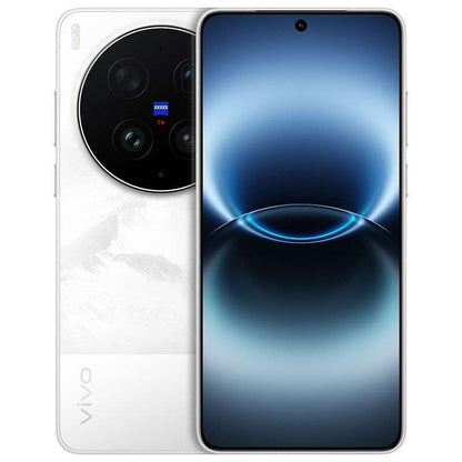 Vivo X300 Ultra