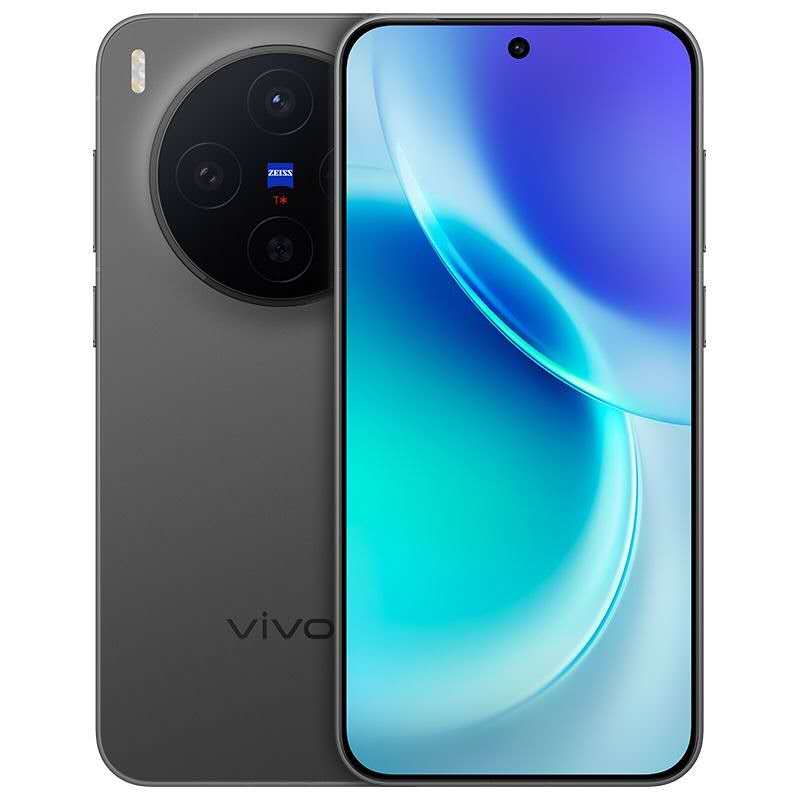 Vivo X300