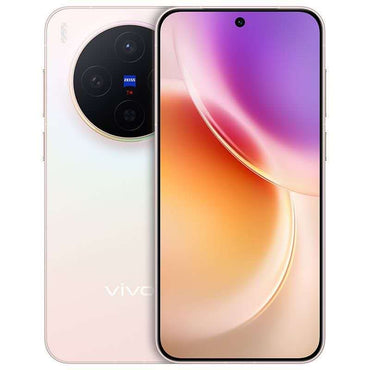 Vivo X300