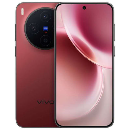 Vivo X300