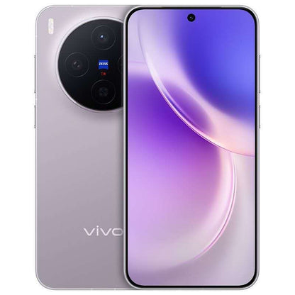 Vivo X300