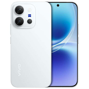Vivo X300E