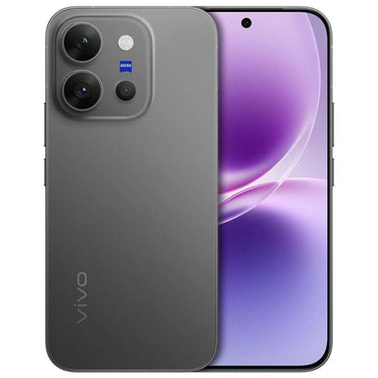 Vivo X300E