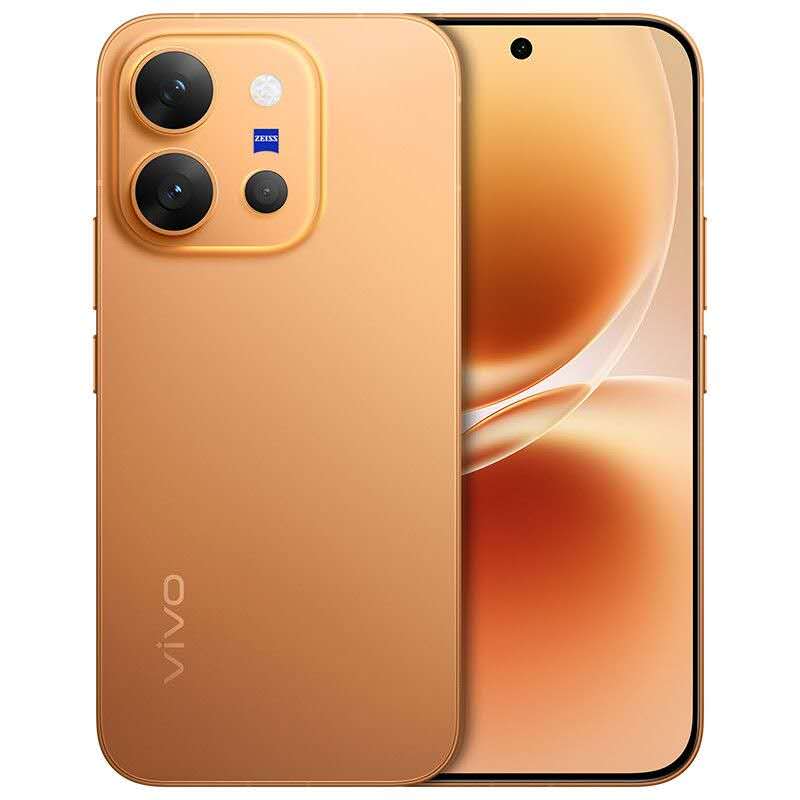 Vivo X300E