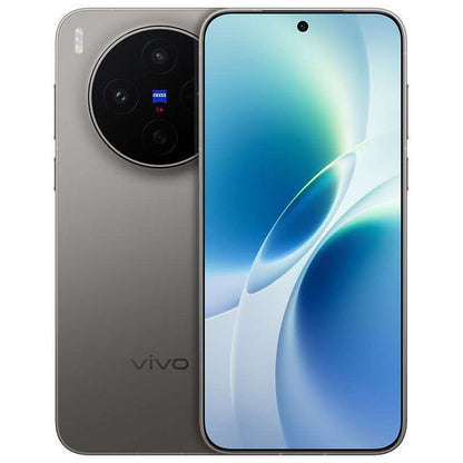 Vivo X300s