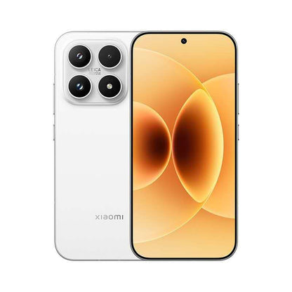 Xiaomi 17