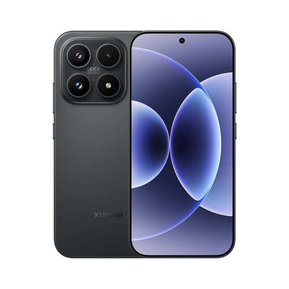 Xiaomi 17