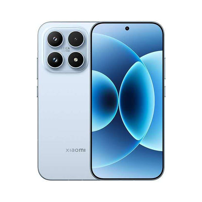 Xiaomi 17