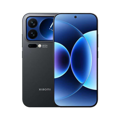 Xiaomi 17 Pro