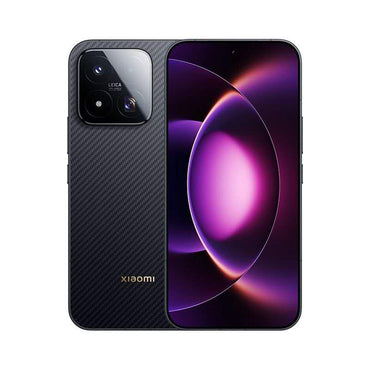Xiaomi 17 Max