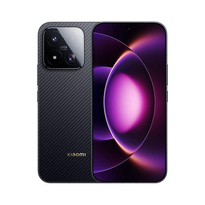 Xiaomi 17 Max