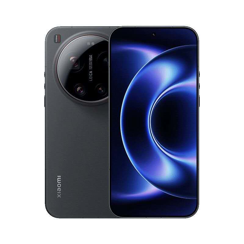 Xiaomi 17 Ultra