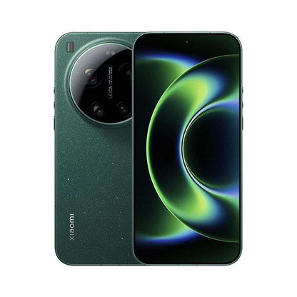 Xiaomi 17 Ultra